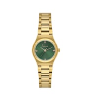 FREELOOK FL.1.10534-5 KADIN KOL SAATİ (Gold)