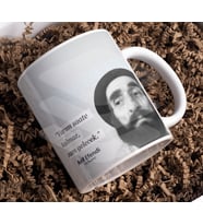 Üç Kağıtçı Arif Efendi Zam Gelecek Kupa