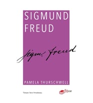 Sigmund Freud
