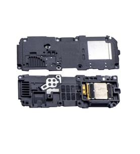 Oppo Reno 2Z İle Uyumlu Buzzer Hoparlör