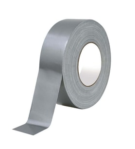 45MMX10MT ÇOK AMAÇLI TAMİR BANTI