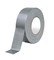 45MMX10MT ÇOK AMAÇLI TAMİR BANTI