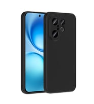 Vivo X200 FE 5G Uyumlu Kılıf Zore Mara Lansman Kapak