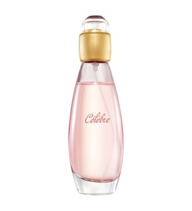 Avon Celebre Kadın Parfüm EDT 50ml