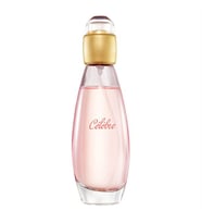 Avon Celebre Kadın Parfüm EDT 50ml