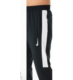 Nike ED-2799 Erkek Battal Polyester Eşofman Altı