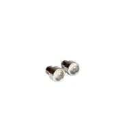 Tek Duylu Led Ampul 93 Canbus / Laam45