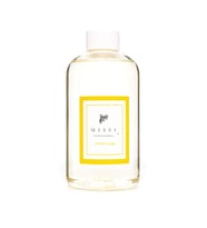500 ml Amber Çiçeği Yedek Esans