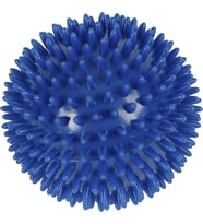 Duyu& Dikenli Egzersiz Topu 10 cm