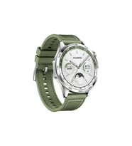 HUAWEI Watch GT4 46mm - Yeşil