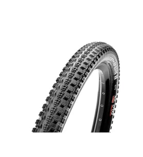 Dış Lastik MTB Crossmark II   27.5X2.25 Telli