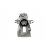 Vw Passat B5 Arka Fren Kaliperi Sol 1996-2004 4B0615423