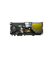 Samsung Uyumlu N970 Note 10 Buzzer Hoparlör Dış Ses