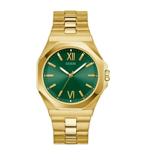 Guess GUGW0849G2 Erkek Kol Saati GW0849G2