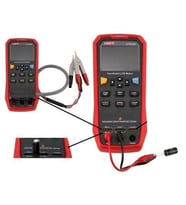 UNI-T UT622E El Tipi LCR Metre