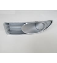 Fiat Linea Classic 06/15 Si·s Lamba Kapağı Sol Si·s Deli·ksi·z (Gümüş Gri·)