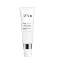 BABOR Güneş Koruyucu SPF50 50 ml Balm 