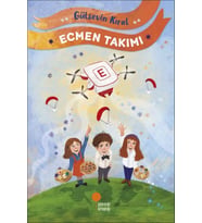 Ecmen Takımı