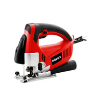 Rodex RDX3655 Dekupaj Testere 750W