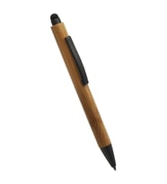Bambu Touch Tükenmez Kalem