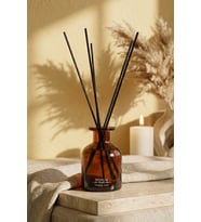 Timber Veil Sandal Ağacı Kokulu Çubuklu Oda Kokusu -150 ml