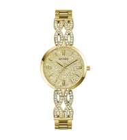 Guess Gugw0868L2 Kol Saati