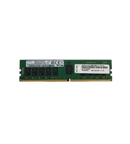 LENOVO THINKSYSTEM 4X77A88051 32GB TRUDDR5 5600MHZ (2RX4) RDIMM