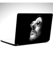 Leon Laptop Sticker 15.6 inch (38X27CM)