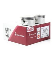 PİSTON SEGMAN 0.60 69.6 FIAT-OPEL 199A3000 MULTİJET EURO 5-Z13 DTH-A13DTE EURO 5 16V ASTRA J-CORSA D-GRANDE PUNTO (Standart)