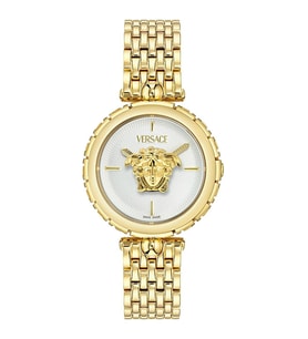 Versace Vrscve9d00524 Kadın Kol Saati