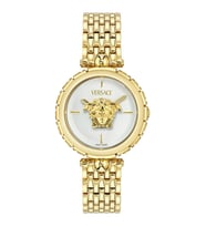 Versace Vrscve9d00524 Kadın Kol Saati