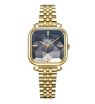 Jacques Philippe Jpqls802324 Kadın Kol Saati