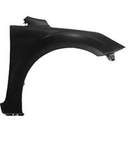 FORD FOCUS ÖN ÇAMURLUK SAĞ 08- FOR08FO012 P8M51A16008AE