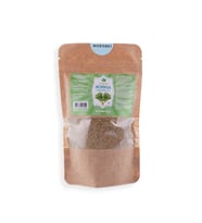 Moringa Karışık Bitkisel Toz 90 Gr
