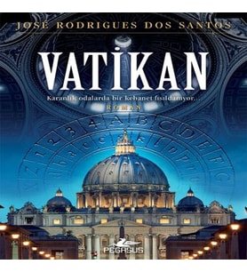 Vatikan