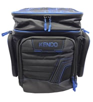 Kendo Sırt Çantası (Renksiz)