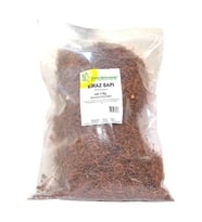 Doğal Kiraz Sapı, Kiraz ü 1000 Gr Paket