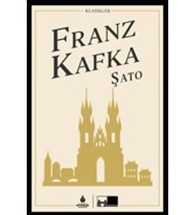 Şato