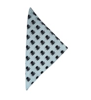 Bandana Kurukafa