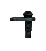 Mazda 323 Kapı Işık Buton 2001-2003 C100-66-540
