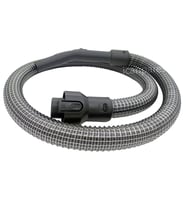 Arçelik Uyumlu 9178008959 S 7432 S 7440 A Elektrikli Süpürge Çelik Telli Hortumu