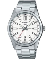 CASIO MTP-VD02D-7EUDF