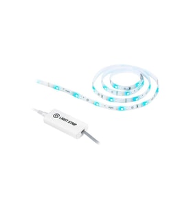 Corsair XL 10LAA9901 Elgato Light Led Strip Outlet
