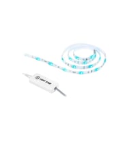 Corsair XL 10LAA9901 Elgato Light Led Strip Outlet
