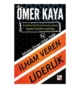 İlham Veren Liderlik