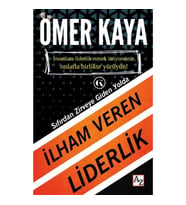 İlham Veren Liderlik