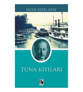 Tuna Kıyıları