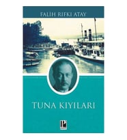 Tuna Kıyıları