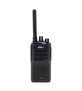 A430T Freetalk PMR El Telsizi