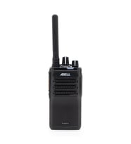A430T Freetalk PMR El Telsizi